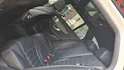 MERCEDES-BENZ C 400 AMG Line 4matic Kombi