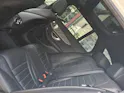MERCEDES-BENZ C 400 AMG Line 4matic Kombi