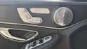MERCEDES-BENZ C 400 AMG Line 4matic Kombi