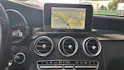 MERCEDES-BENZ C 400 AMG Line 4matic Kombi