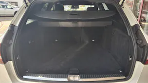 MERCEDES-BENZ C 400 AMG Line 4matic Kombi