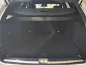 MERCEDES-BENZ C 400 AMG Line 4matic Kombi