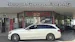 MERCEDES-BENZ C 400 AMG Line 4matic Kombi
