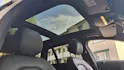 MERCEDES-BENZ C 400 AMG Line 4matic Kombi