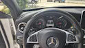 MERCEDES-BENZ C 400 AMG Line 4matic Kombi