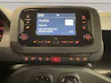 FIAT Panda 1.0 Hybrid Cult