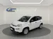 FIAT Panda 1.0 Hybrid Cult