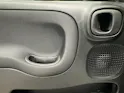 FIAT Panda 1.0 Hybrid Cult