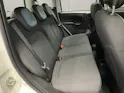 FIAT Panda 1.0 Hybrid Cult