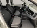 FIAT Panda 1.0 Hybrid Cult