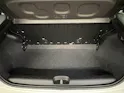FIAT Panda 1.0 Hybrid Cult