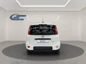 FIAT Panda 1.0 Hybrid Cult