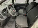 FIAT Panda 1.0 Hybrid Cult