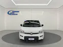 FIAT Panda 1.0 Hybrid Cult