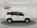 FIAT Panda 1.0 Hybrid Cult