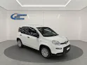 FIAT Panda 1.0 Hybrid Cult