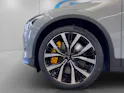 Polestar 2 Long Range Dual Motor Performance Prime