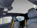 Polestar 2 Long Range Dual Motor Performance Prime
