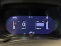 Polestar 2 Long Range Dual Motor Performance Prime