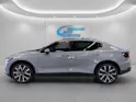 Polestar 2 Long Range Dual Motor Performance Prime