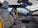 Polestar 2 Long Range Dual Motor Performance Prime