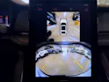 Polestar 2 Long Range Dual Motor Performance Prime