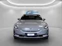Polestar 2 Long Range Dual Motor Performance Prime