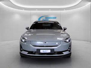 Polestar 2 Long Range Dual Motor Performance Prime