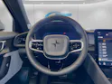 Polestar 2 Long Range Dual Motor Performance Prime
