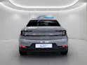 Polestar 2 Long Range Dual Motor Performance Prime