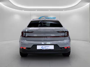 Polestar 2 Long Range Dual Motor Performance Prime