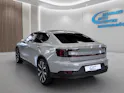 Polestar 2 Long Range Dual Motor Performance Prime
