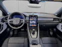 Polestar 2 Long Range Dual Motor Performance Prime