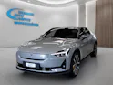 Polestar 2 Long Range Dual Motor Performance Prime