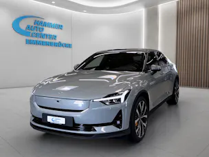 Polestar 2 Long Range Dual Motor Performance Prime