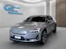 Polestar 2 Long Range Dual Motor Performance Prime