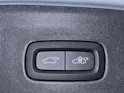 Polestar 2 Long Range Dual Motor Performance Prime