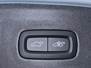 Polestar 2 Long Range Dual Motor Performance Prime