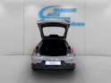 Polestar 2 Long Range Dual Motor Performance Prime