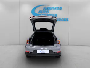 Polestar 2 Long Range Dual Motor Performance Prime