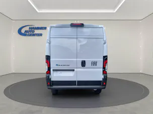 FIAT E-Ducato 40 Kaw. Maxi 4035 110 kWh
