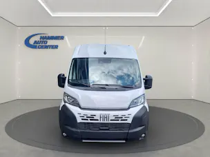 FIAT E-Ducato 40 Kaw. Maxi 4035 110 kWh
