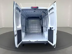 FIAT E-Ducato 40 Kaw. Maxi 4035 110 kWh