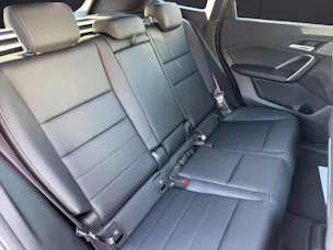 BMW iX1 U11 30 xDrive