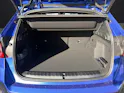BMW iX1 U11 30 xDrive
