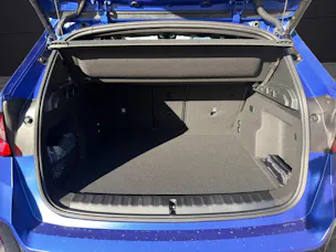 BMW iX1 U11 30 xDrive