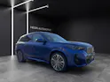 BMW iX1 U11 30 xDrive
