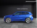 BMW iX1 U11 30 xDrive