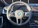 BMW iX1 U11 30 xDrive