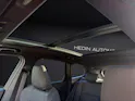 BMW iX1 U11 30 xDrive